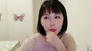 Sunset_glow naked stripping on cam for live sex video chat