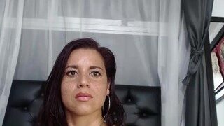 susanmature nude on webcam in her Live Sex Chat Room