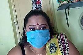 sweetheartmona naked stripping on cam for live sex video chat