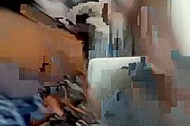 tamlukk29 naked stripping on cam for live sex video chat