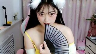 TestedWiliness naked stripping on cam for live sex video chat