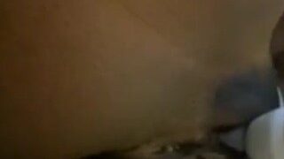 wetchocolatebaby nude on webcam in her Live Sex Chat Room