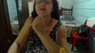 womanmature66 naked stripping on cam for live sex video chat