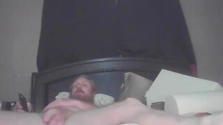XxxPortiaMonroexxX nude on webcam in her Live Sex Chat Room