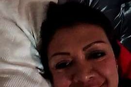 YEYI_ naked stripping on cam for live sex video chat