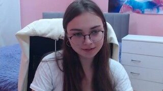 ZaraWood nude on webcam in her Live Sex Chat Room