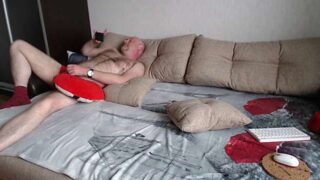 Addams-Family naked stripping on cam for live sex video chat