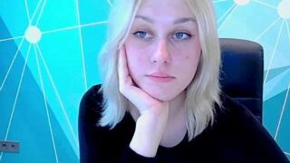 AdrianaPax naked stripping on cam for live sex video chat