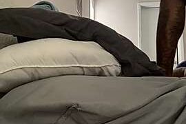 AlexaTheSlut naked stripping on cam for live sex video chat