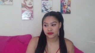 alexxa-oz nude on webcam in her Live Sex Chat Room