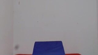 AliceAurora nude on webcam in her Live Sex Chat Room