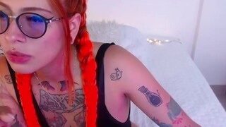 alicia-lodge nude on webcam in her Live Sex Chat Room