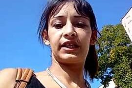alina-swet naked stripping on cam for live sex video chat