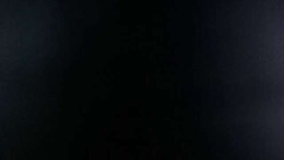 Alisha_Kaur_ naked stripping on cam for live sex video chat