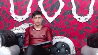 Allexas-Adrianax , ??‍❤️‍?‍? nude on webcam in her Live Sex Chat Room