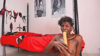 AlmaSaens1 naked stripping on cam for live sex video chat