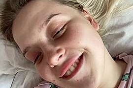 alonecutie naked stripping on cam for live sex video chat