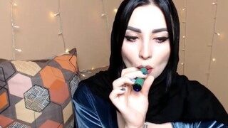 ameliemoon nude on webcam in her Live Sex Chat Room