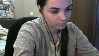 Aminaa69 naked stripping on cam for live sex video chat