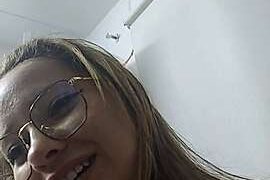 Angel-white naked stripping on cam for live sex video chat