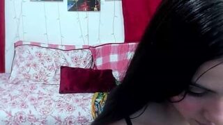 _Anubis1 naked stripping on cam for live sex video chat