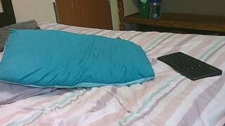 Aquaafrica naked stripping on cam for live sex video chat