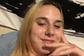 aquarianxxx naked stripping on cam for live sex video chat
