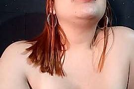 Ashley_W naked stripping on cam for live sex video chat