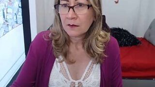 AshleyMilf_ naked stripping on cam for live sex video chat