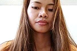 asiangirlgirl69 naked stripping on cam for live sex video chat