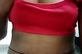 Baby1568 naked stripping on cam for live sex video chat