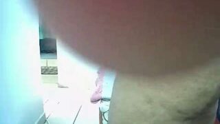 beautiful02you naked stripping on cam for live sex video chat
