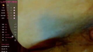 bianca_shaw naked stripping on cam for live sex video chat