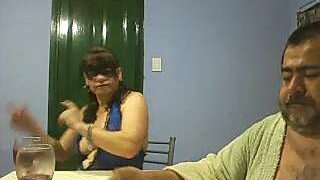 bigass_arg naked stripping on cam for live sex video chat