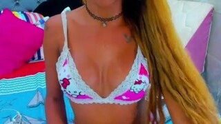 black-ladyxx nude on webcam in her Live Sex Chat Room
