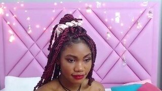 blacksinner nude on webcam in her Live Sex Chat Room