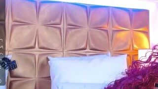 CANDY, ?LAU✨1080P?? nude on webcam in her Live Sex Chat Room