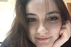CharlieBarr naked stripping on cam for live sex video chat