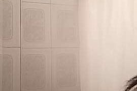 Charlotte_steven2 naked stripping on cam for live sex video chat