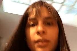 charlotte_steven9 naked stripping on cam for live sex video chat