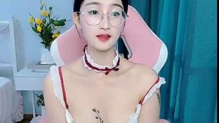 Charming_Judy1111 naked stripping on cam for live sex video chat