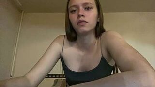 Chloe_develine naked stripping on cam for live sex video chat