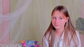 ClaudeChabot naked stripping on cam for live sex video chat