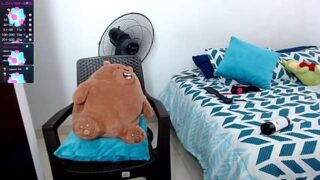 coraline_cook4 naked stripping on cam for live sex video chat