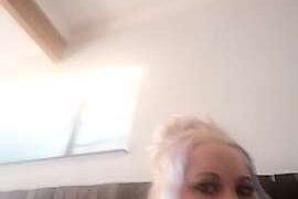 Couplenew2this naked stripping on cam for live sex video chat