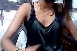 Daksha_ naked stripping on cam for live sex video chat