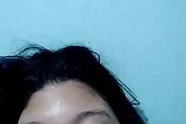 Danibebezinha naked stripping on cam for live sex video chat
