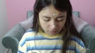 dennyspink nude on webcam in her Live Sex Chat Room