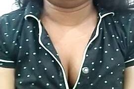 Desi_Daina naked stripping on cam for live sex video chat