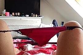 DesiredAries naked stripping on cam for live sex video chat